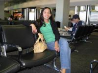 Click to see Friendster