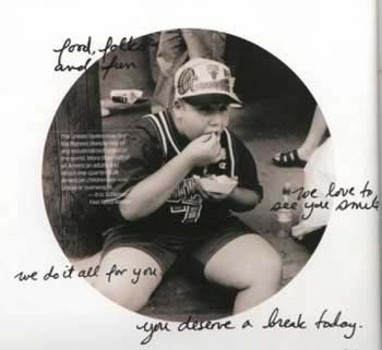 adbusters