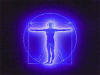 The Complete Human