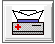 Nursing