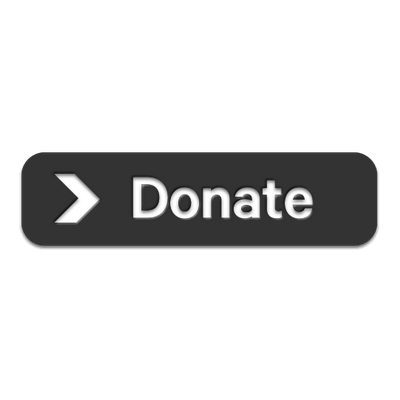 Go to donated page