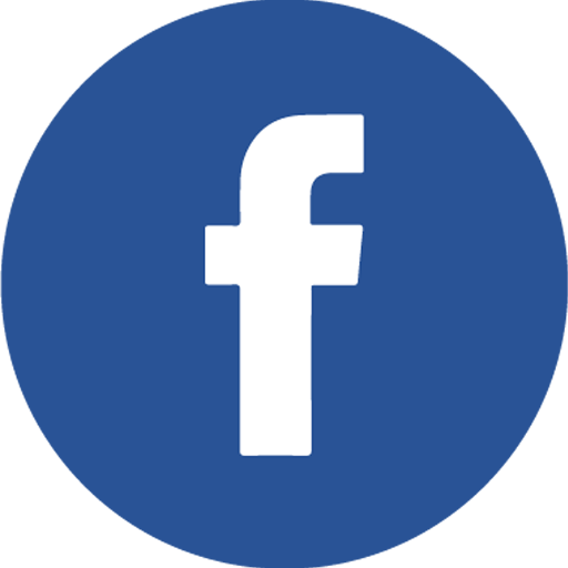 Go to Facebook page