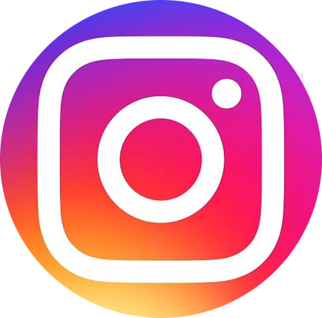 Go to Instagram page