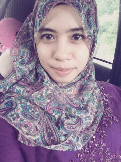 KYNA