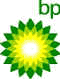 BP