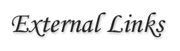 External Links