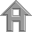 You are here. Click any link below to explore.