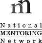 National Mentoring Network