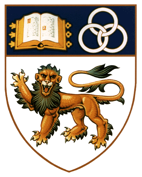 NUS