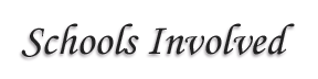 Schools Involved