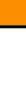 left.gif (162 bytes)