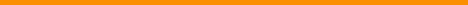 middle1.gif (88 bytes)