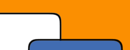 right.gif (1634 bytes)