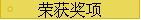 �ٻ���