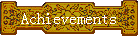 Achievements
