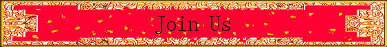 Join Us