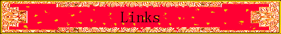 Links