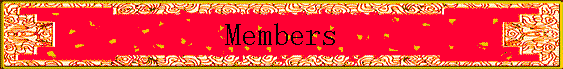 Members