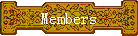 Members