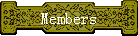 Members
