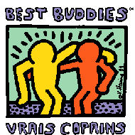 best buddies logo