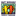 bbvc