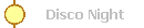 Disco Night