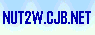 http://www.nut2w.cjb.net
