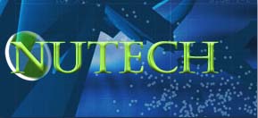 NuTech Networks