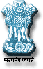 Emblem