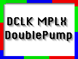 HyperPumper double pumps on DoubleClick, MediaPlex.
