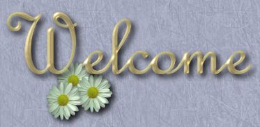 daisywelcome.jpg (13300 bytes)