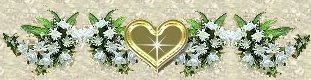 Master is my light, my sun when all is dark.