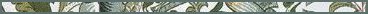 lodbr.jpg (3258 bytes)