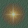 bult3.jpg (2178 bytes)