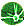 Papain Enzymes