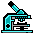 Colostrum Research