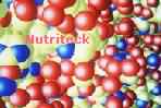 Whey Protein Isolates