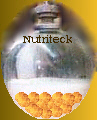 Colostrum Supplement