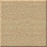 Residential Concrete Professionals
