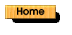 Return to home page