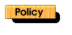 Our Policy