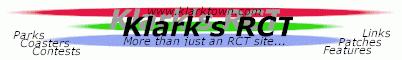 Klark Town