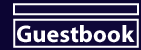 Guestbook