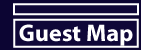 Guest Map