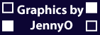 Graphics by JennyO