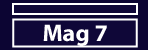 Magnificent Seven