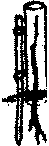 SHELT31.gif