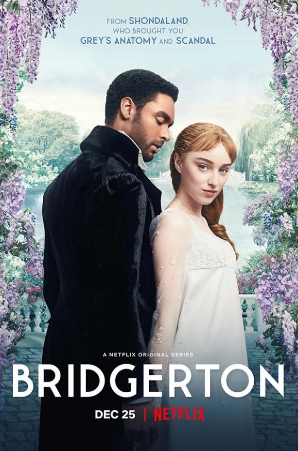Bridgerton