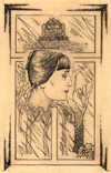 Anna Akhmatova